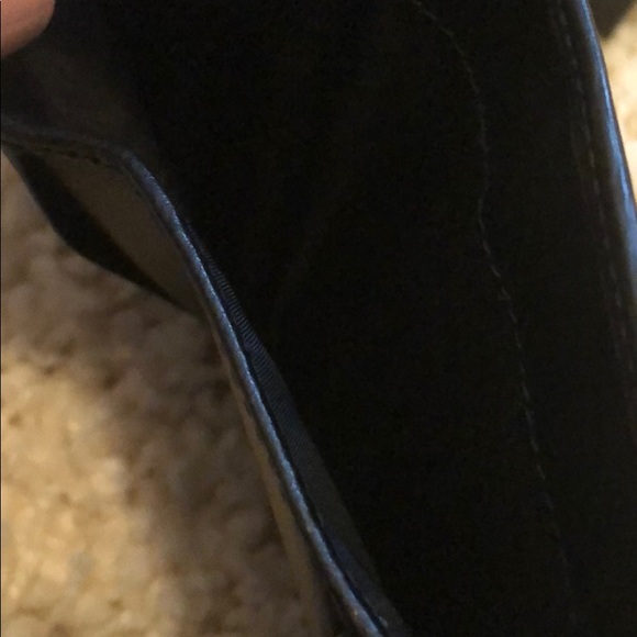 Prada Wallet Brand New - Picture 5 of 7